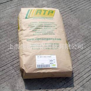 玻纤增强 2105L 耐高温 自润滑 高强度 PEI 耐磨损 聚醚酰亚胺