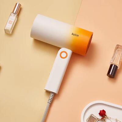 歌林电吹风L-GL9130X