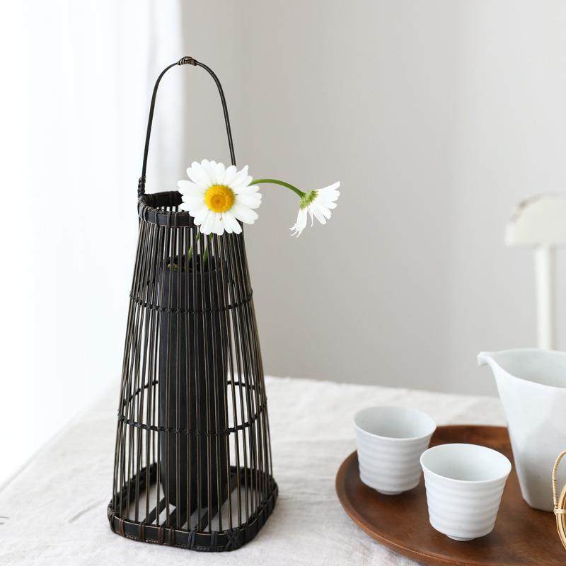 花瓶家居装饰品花器小清新文艺客厅干花插花落地装饰摆件花器,清洗/食品/商业设备,风口/风叶/风机配件,淘宝优惠券,粉丝福利购,淘宝优惠卷