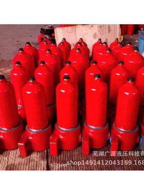 直销ZU-H400BP液压油箱液压系统专用高压力管路过滤器滤油器