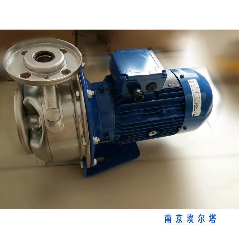 赛莱默罗瓦拉水泵ESHS40-160/40,电子元器件市场,其它元器件,淘宝优惠券,粉丝福利购,淘宝优惠卷