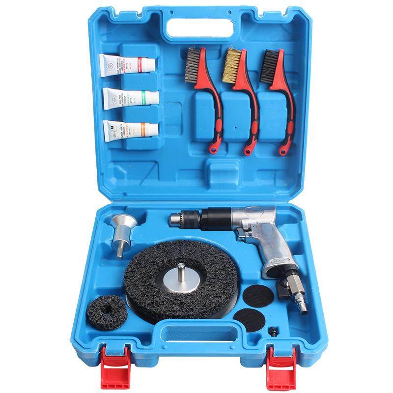 适用汽车轮毂轴头除锈保养轮毂防锈打磨机法兰盘除锈工具,清洗/食品/商业设备,风口/风叶/风机配件,淘宝优惠券,粉丝福利购,淘宝优惠卷