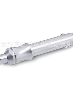 伊莉莎冈特标准机械配件GN113.3不锈钢滚珠锁销用于抓握的空腔