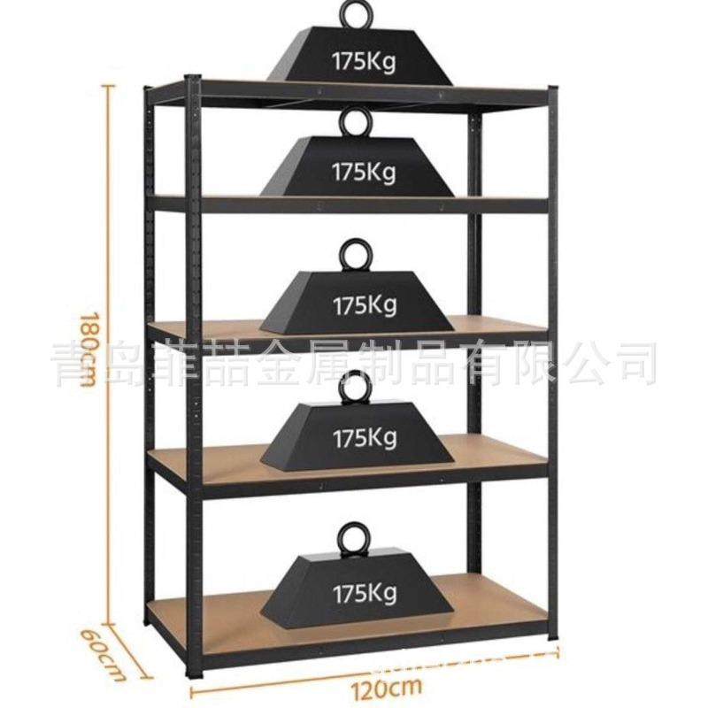 桌面置物架办公桌收纳办公室多层宿舍书桌整理餐桌桌上架子小书架,自行车/骑行装备/零配件,更多零件/配件,淘宝优惠券,粉丝福利购,淘宝优惠卷