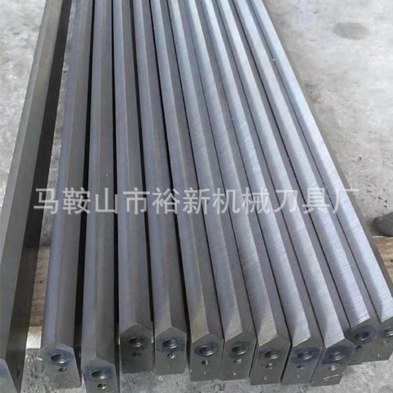 横切刀制袋机刀片卷筒纸横切刀橡胶横切机刀片封切刀厂家定做,五金/工具,其他机械五金,淘宝优惠券,粉丝福利购,淘宝优惠卷