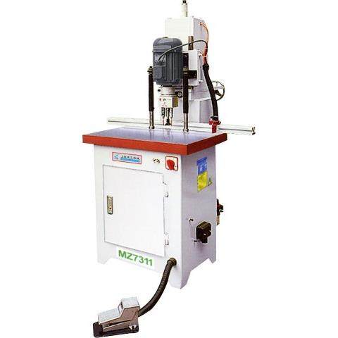 全自动钻孔精密橱柜衣柜三合一打孔机木工单头铰链钻孔机,五金/工具,其他机械五金,淘宝优惠券,粉丝福利购,淘宝优惠卷