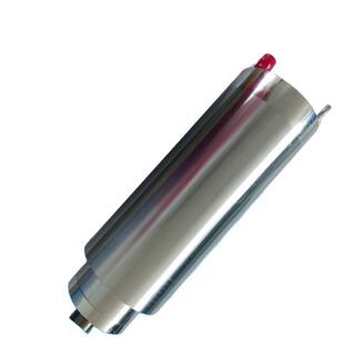 精诚瑞厂家供应80-120mm模具,五金数控铣削、磨削水冷电主轴