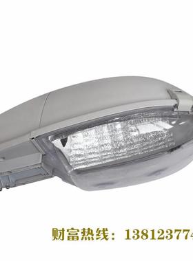 厂家直销高品质传统仿飞塑料路灯150250W可调节高压钠路灯