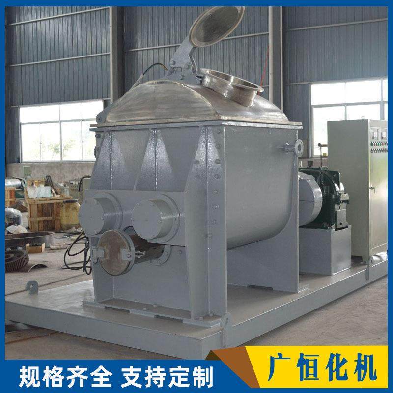 供应3000l真空捏合机不锈钢捏合机电加热捏合机塑料橡胶捏合机,五金/工具,其他机械五金,淘宝优惠券,粉丝福利购,淘宝优惠卷