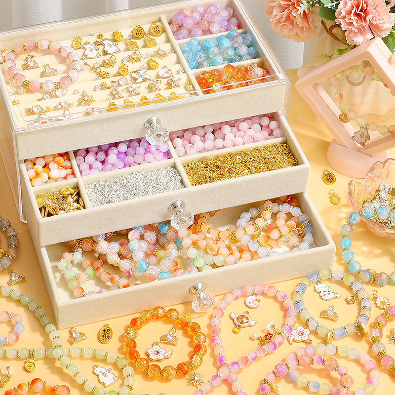 儿童女孩子的生日礼物10岁以上女童玩具7一9小学生网红12女生十11,玩具/童车/益智/积木/模型,过家家玩具,淘宝优惠券,粉丝福利购,淘宝优惠卷