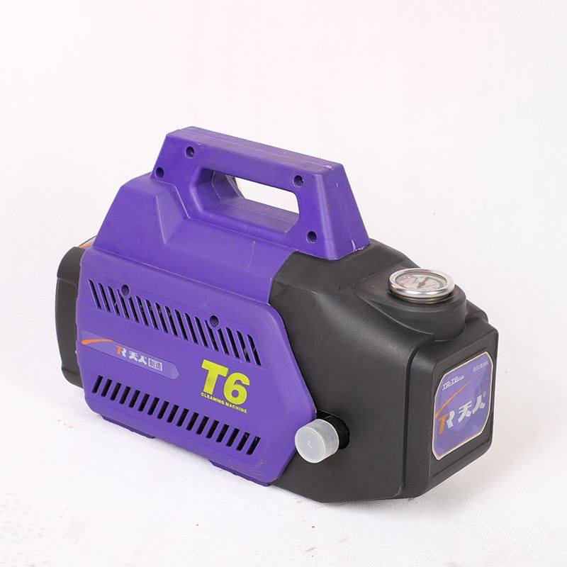 厂家高压洗车机家用220v全自动神器便携式水枪 清洗机,清洗/食品/商业设备,其他清洗机,淘宝优惠券,粉丝福利购,淘宝优惠卷