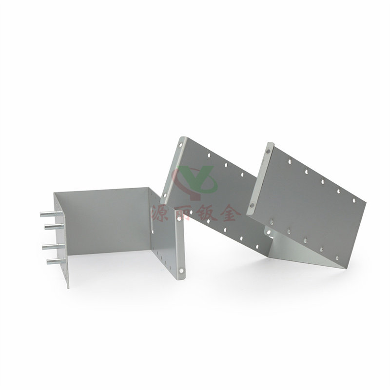 厂销新机箱机柜定制机箱机柜定制电气控制柜不锈钢配电柜定做品,标准件/零部件/工业耗材,自动化流水线,淘宝优惠券,粉丝福利购,淘宝优惠卷