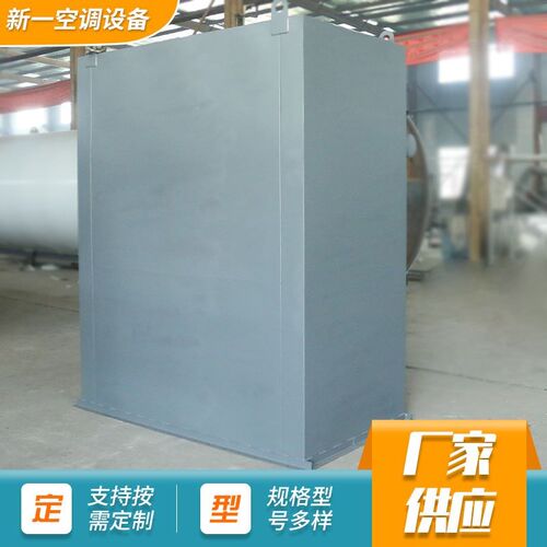 供应工业除尘设备脉布袋式除尘器冲除尘器布袋厂木工家单机