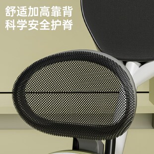 新款儿童三轮车大号宝宝婴儿手推车1-3-6岁2轻便脚踏车遛娃自行车