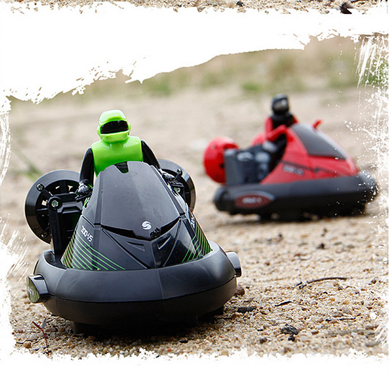 遥控对战碰碰车玩具男孩汽车充电动亲子互动竞速儿童特技赛车双人,玩具/童车/益智/积木/模型,电动/遥控车,淘宝优惠券,粉丝福利购,淘宝优惠卷