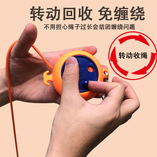 旅游用品出差神器出国留学好物海边旅行便携住酒店非必晒衣绳备泰