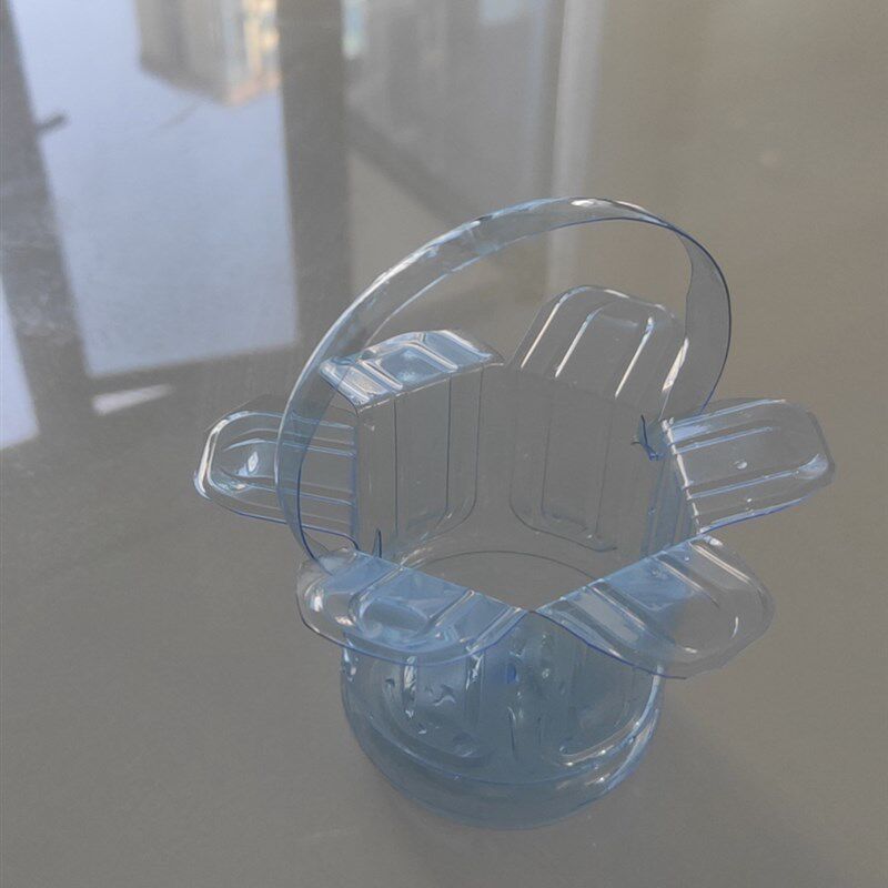 手工diy环保美劳废物利用饮料变废为宝塑料瓶花盆成品,玩具/童车/益智/积木/模型,其他手工制作,淘宝优惠券,粉丝福利购,淘宝优惠卷