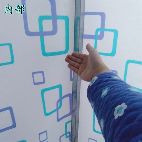 冬季洗澡帐篷室内农村在家洗澡保温帐篷宝宝洗澡帐篷加大加厚防水