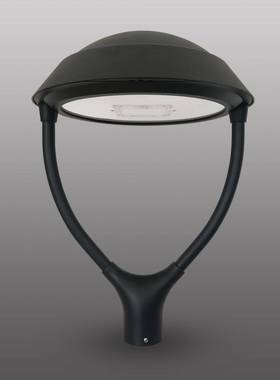 40W60W80W120Wled庭院灯led景观灯户外灯公园灯庭院灯