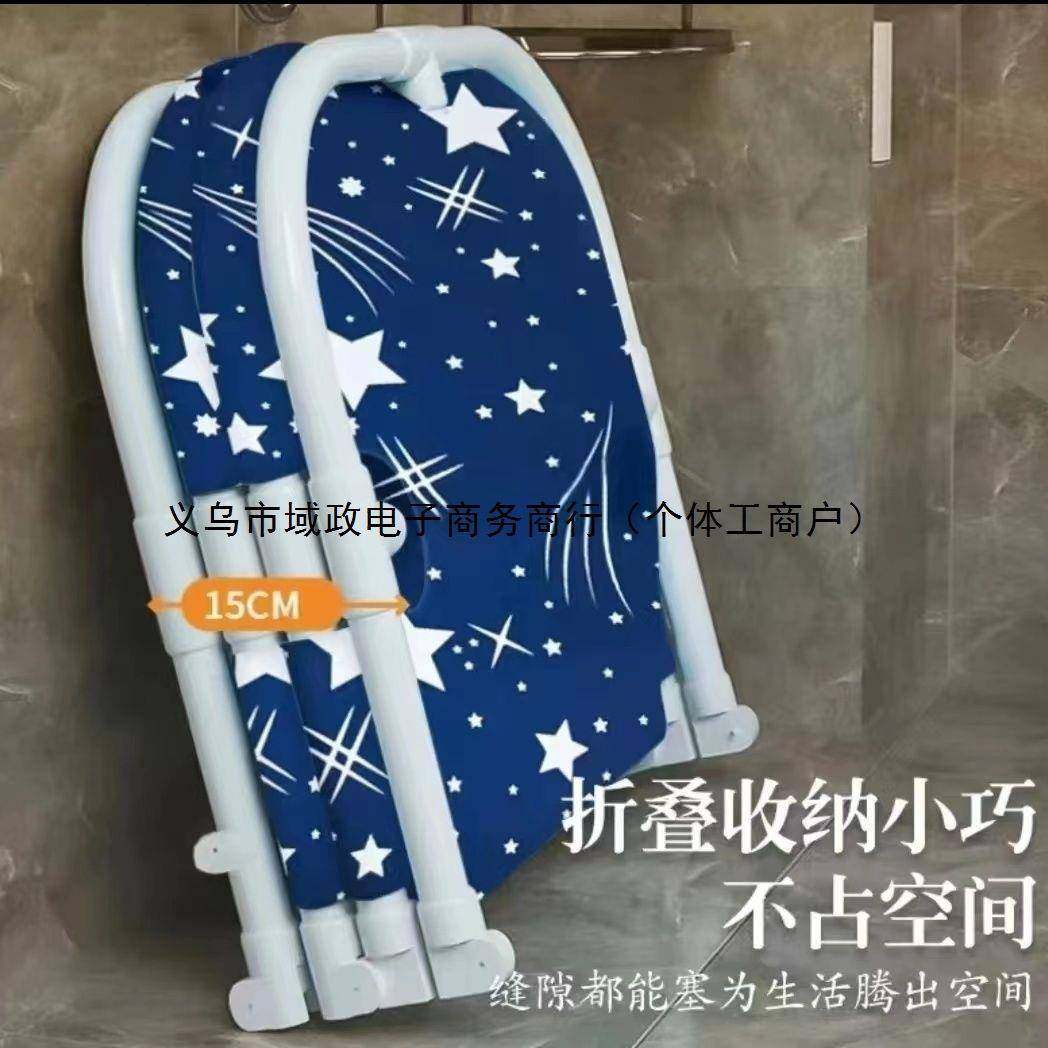 免安装可折叠泡澡桶长方形洗澡桶儿童沐浴盆成人家用浴桶大人浴缸,清洗/食品/商业设备,风口/风叶/风机配件,淘宝优惠券,粉丝福利购,淘宝优惠卷