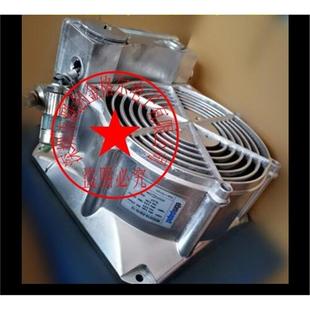 6IK.BD.1R 6IK.BF.1RGR25V GR25V 6IK.BF.1R施乐百主轴电机GR25V