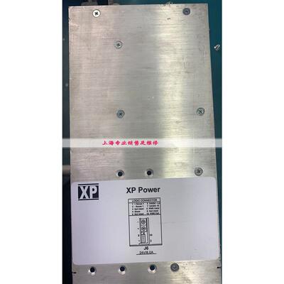 XPPower电源J6248A现货带质保发货前会好
