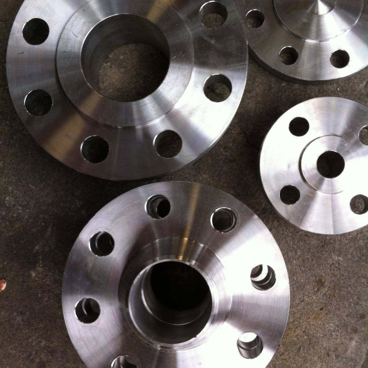 2205法兰310S法兰双相钢法兰316L法兰904L法兰图纸法兰焊接法兰