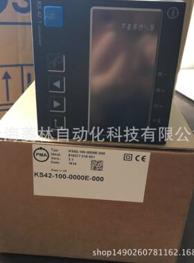 德国PMA温控器KS90-112-0109E-000KS90-112-0110D-000