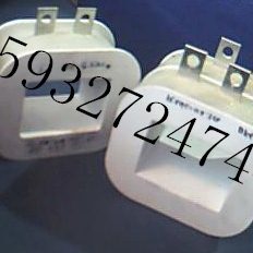 LW33-126/CT26/CT30-126/KW4/CT26-126/LW30-126分合闸线圈
