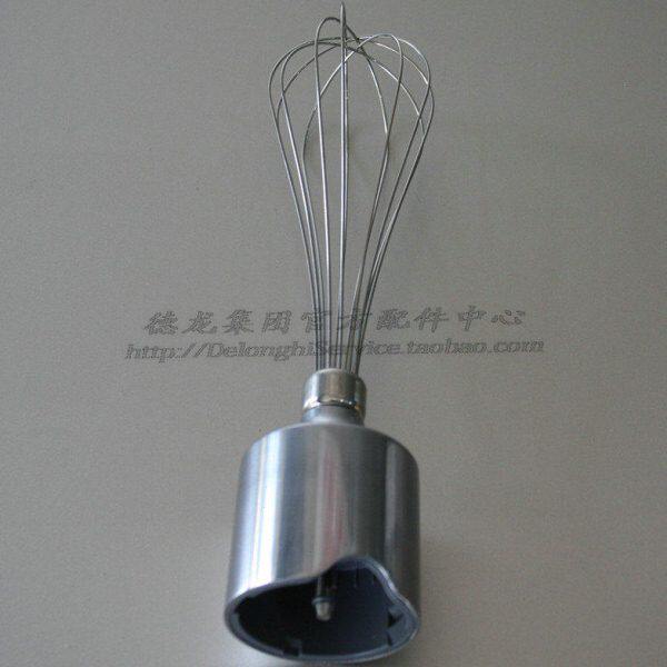 KENWOOD/凯伍德HB791料理机打蛋器组件HB891手持式搅拌机打蛋器