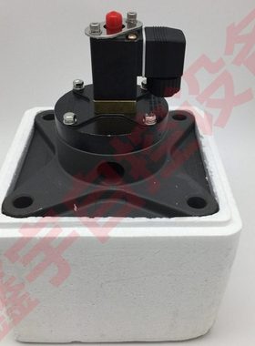 OPTIPOW135 4寸活塞脉冲阀 活塞式脉冲阀 DN100 OPTIPOW105