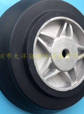 BL210N-M16*2.0大型真空吸盘风琴型双层缓冲吸盘M16*2.0安装螺纹