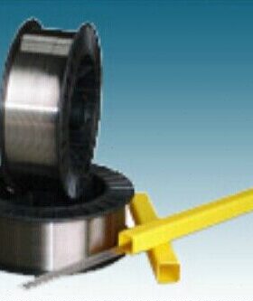 17-4PH不锈钢焊丝   ER630不锈钢焊丝