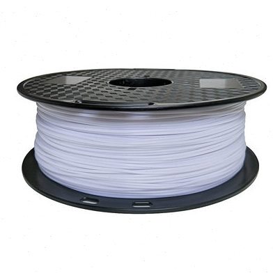 3D打印机月球灯专用耗材PLA 1.75mm 3D打印特制耗材1KG复合材料