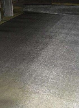 sus316斜纹100目席型网304材质编制网200目300目60目50目不锈钢网