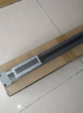 无杆气缸MY1B-32G-700H