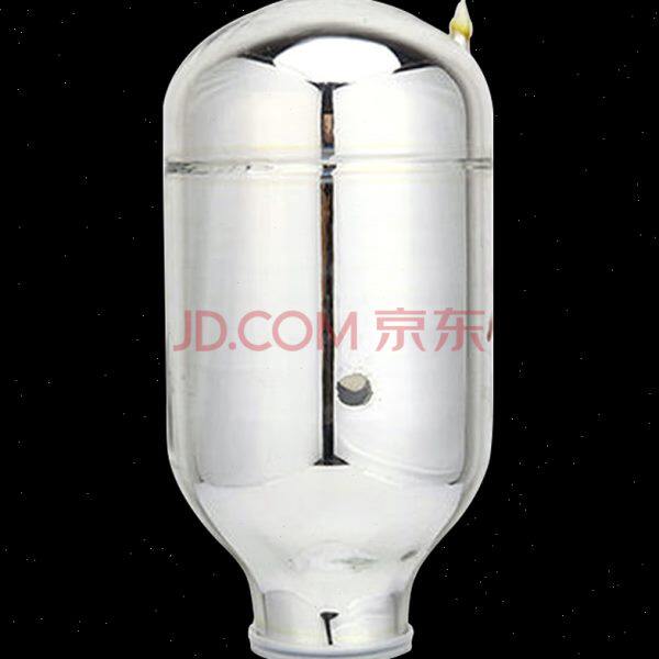 SHIMIZU/不是清水牌内胆清水原装强化玻璃内胆 热水瓶胆 暖壶内胆