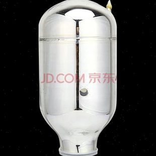 SHIMIZU/不是清水牌内胆清水原装强化玻璃内胆 热水瓶胆 暖壶内胆