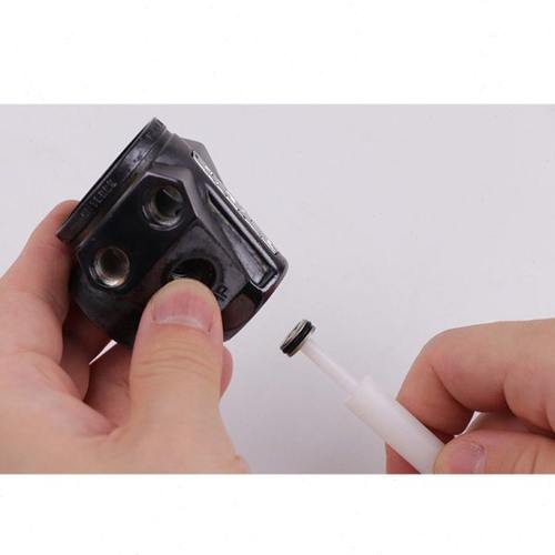 DC潜水调节器维护工具xtx200一级头火山口拆装工具FOR  FSR