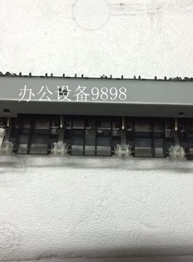 理光1200定影组件SP1200SU加热器SP1200SF定影单元1200S热凝器