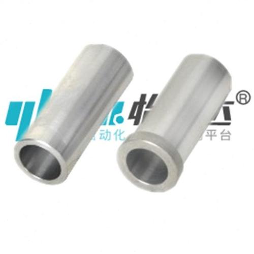 怡合达微型滚珠衬套导向组件用衬套 标准型LOM01-3-L10 LOM06 LOM