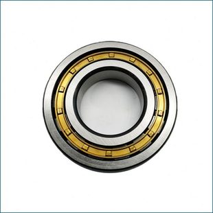 320 322 324 圆柱滚子轴承 328 326 轴承钢材质