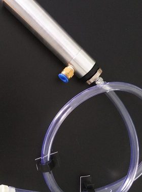 TV25涡流管机箱冷却器机柜制冷器电气柜降温器控制柜涡旋制冷空调