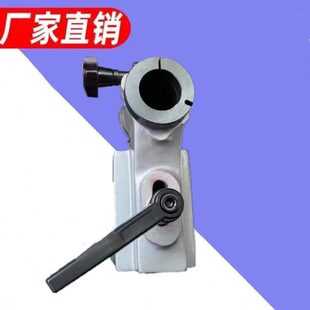 轴承测量仪器D913 D914 D901 905上表棒固定架配件外径检验夹表头