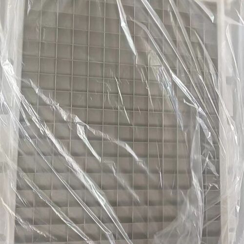 制冰机原装冰盘冰格冰模板冰槽通用配件星极百誉久景夏之雪