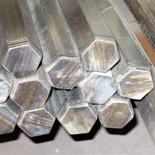 40Cr六角棒/40Cr圆棒/40Cr钢/40Cr合金结构钢可零切