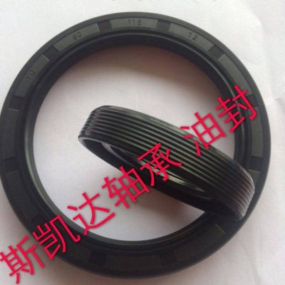 进口骨架油封115x150x14 120x150x12  120x150x14  130x150x14