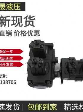 KOMPASS/康百世 VA1A1/VB1B1-1212F/1515F/2021F/-A1A1/A2A2/A3A3
