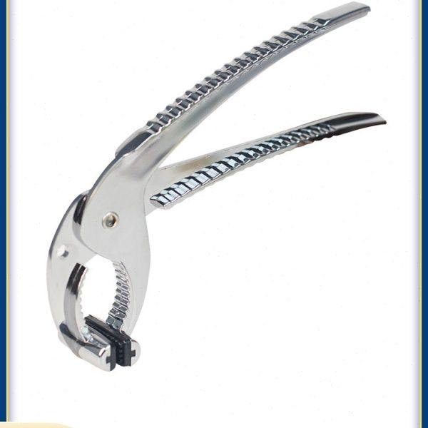 炖罐夹子沙县小吃店砂锅夹铁板钳微波钳披萨夹石锅钳防滑厨房用具,厨房/烹饪用具,其它,淘宝优惠券,粉丝福利购,淘宝优惠卷