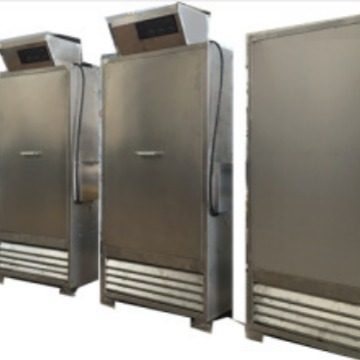 上海诚若 面包醒发箱 面包设备 面包生产配套设备 厂家供应,清洗/食品/商业设备,冷却塔,淘宝优惠券,粉丝福利购,淘宝优惠卷